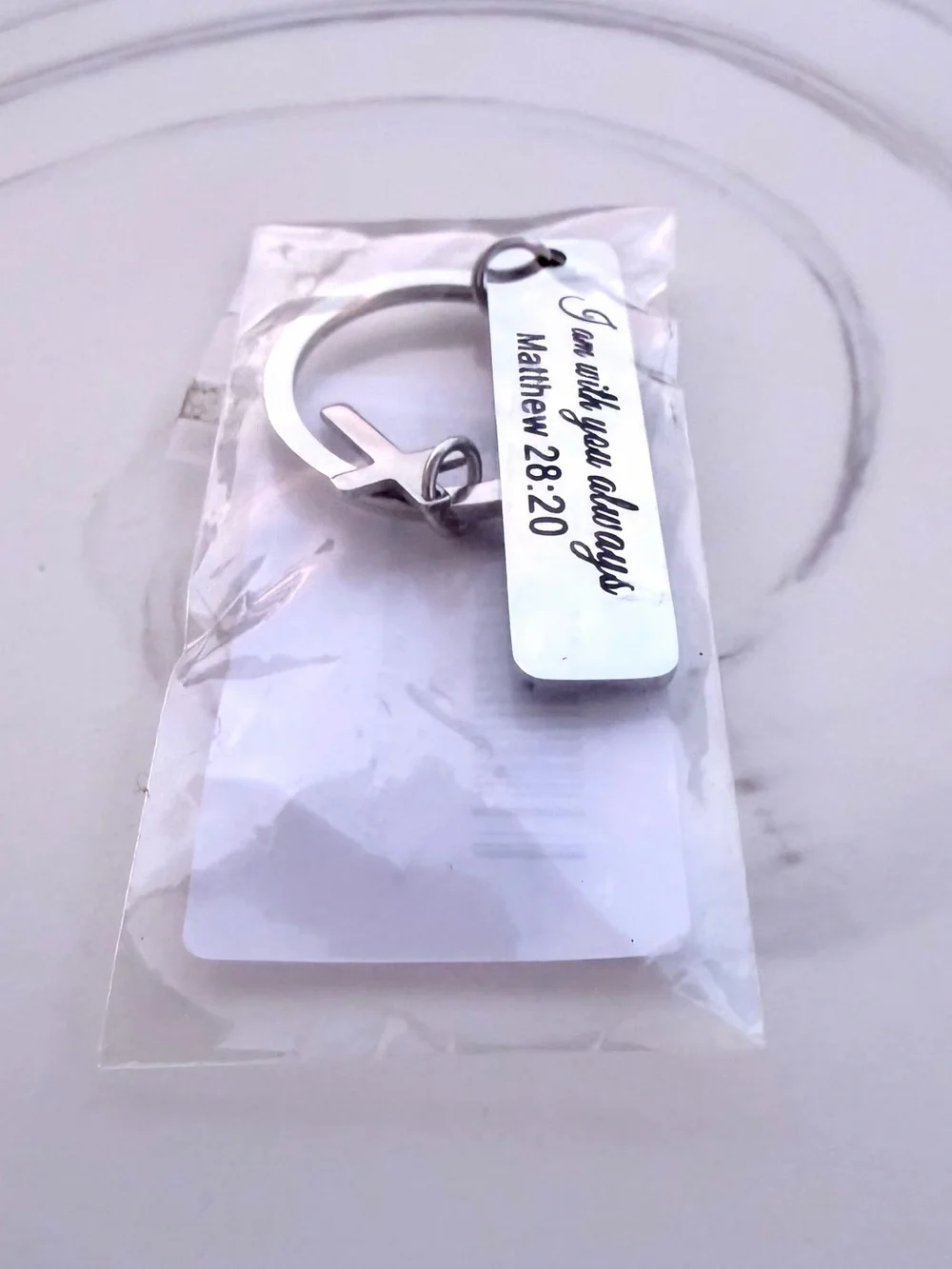 N/A new tags
